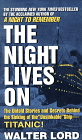 The Night Lives On